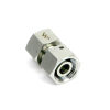 Złączka hydrauliczna metryczna AA M12x1.5 06L Waryński-24764