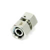 Złączka hydrauliczna metryczna AA M36x2 28L Waryński-24793