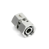 Złączka hydrauliczna metryczna AA 18/18  M18x1.5 12L Waryński-24812