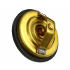 Termostat 70011316 C-385/Zetor-2503