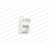 Korek hydrauliczny metryczny  M18x1.5 12L Waryński-25109