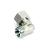 Kolanko hydrauliczne metryczne AB M26x1.5 18L (XEVW) Waryński-25701