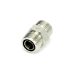 Złączka hydrauliczna calowa BB 13/16