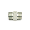 Złączka hydrauliczna calowa BB 13/16