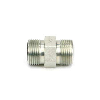 Złączka hydrauliczna calowa BB 11/16