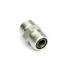 Złączka hydrauliczna calowa BB 1 3/16