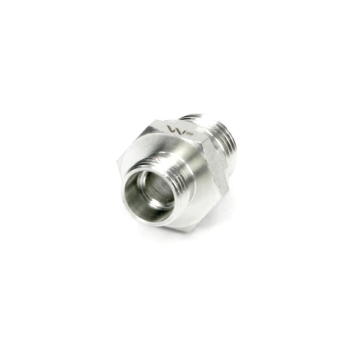 Przyłączka hydrauliczna BB  M18x1.5 12L x 1/2