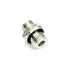 Przyłączka hydrauliczna BB  M14x1.5 08L x 1/2