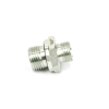 Przyłączka hydrauliczna BB (XGE) M45x2 35L3 35L x 1