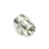 Złączka hydrauliczna redukcyjna metryczna BB M36x2 28L / M26x1.5 18L (XG) Waryński-26582