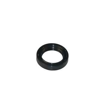 Pierścień uszczelniający simering 25x52X10 2-wargowy
