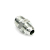 Złączka hydrauliczna redukcyjna calowa BB 9/16