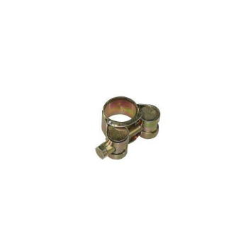 Opaska zaciskowa GBS 23-25 szer. 18 mm TAQ
