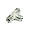 Trójnik hydrauliczny calowy BBB 3/4