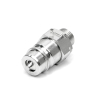 Szybkozłącze hydrauliczne wtyczka EURO M18x1.5 GZ (9100818W) VOIMA