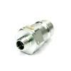 Szybkozłącze hydrauliczne wtyczka EURO M14x1.5 GZ (9100814W) VOIMA-26987