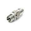 Szybkozłącze hydrauliczne wtyczka EURO M22x1.5 GZ long (9100822LW) VOIMA-26996