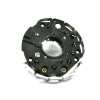 Prostownik diody alternatora 335532 Nowy Typ EXPOM KWIDZYN eu-27046