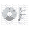 Prostownik diody alternatora 335532 Nowy Typ EXPOM KWIDZYN eu-27047