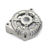 Pokrywa przednia alternatora 0123510074EX Nowy Typ EXPOM KWIDZYN eu-27070