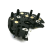 Prostownik diody alternatora 0123510074EX Nowy Typ EXPOM KWIDZYN eu-27082