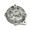Pokrywa tylna alternatora 100211-6420EX, 021501-6690 Nowy Typ EXPOM KWIDZYN eu