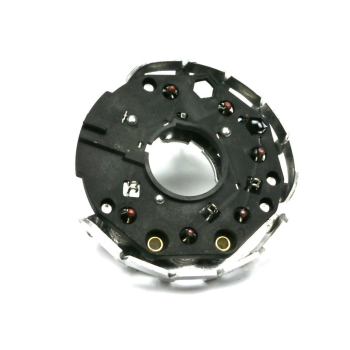 Prostownik diody alternatora 335532 Nowy Typ EXPOM KWIDZYN eu-27046