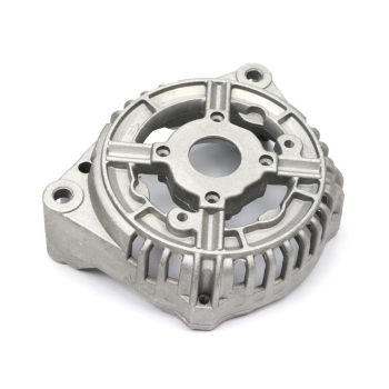Pokrywa przednia alternatora 0123510074EX Nowy Typ EXPOM KWIDZYN eu-27070