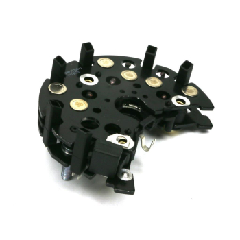 Prostownik diody alternatora 0123510074EX Nowy Typ EXPOM KWIDZYN eu-27082