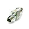 Szybkozłącze hydrauliczne wtyczka EURO M16x1.5 GZ long (9100816LW) VOIMA-27179