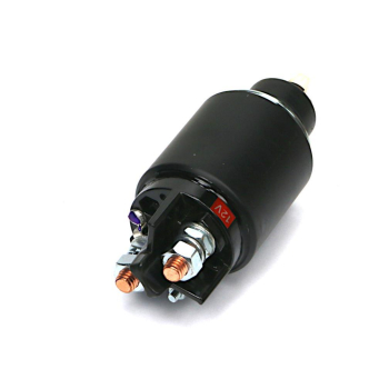 Wyłącznik rozrusznika MS101EX EXPOM KWIDZYN eu-27139