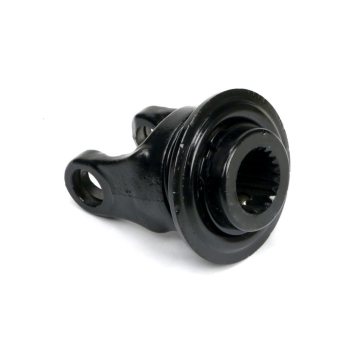 Widłak wału z pierścieniem 1 3/8 Z21 - 22X54 Seria 1R Waryński-27192