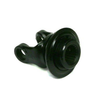 Widłak wału z pierścieniem 1 3/8 Z21 - 23.8X61.3 Seria 2R Waryński-27195