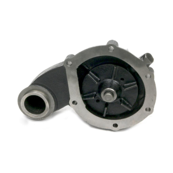 Pompa wody Bizon SW400 WARYŃSKI-27258