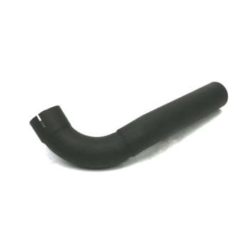 Kolano rura łączeniowa tłumika AL155688. AL164277 John Deere WARYŃSKI-27367
