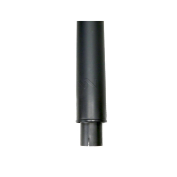 Tłumik rura wydechowa Renault Ares WARYŃSKI-27407