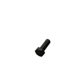 Śruba 181124M1 5/16x7/8 UNF MF3