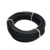 Wąż do olejów PERFECT OIL - Olej. Diesel - DN10 - 6 bar / 0.6 Mpa TEGER-27562