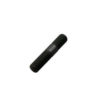 Śruba 1860900M2 1/2-20UNF MF3
