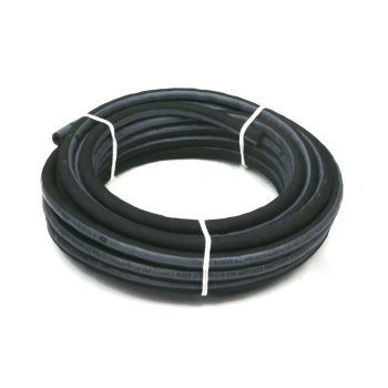 Wąż do układu chłodzenia i gorącej wody PERFECT COOLING SYSTEM EPDM DN14 - 6 bar / 0.6 Mpa 120°C TEGER