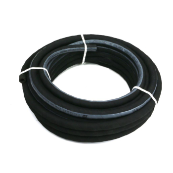 Wąż do układu chłodzenia i gorącej wody PERFECT COOLING SYSTEM EPDM DN16 - 6 bar / 0.6 Mpa 120°C TEGER