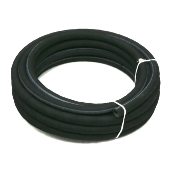 Wąż do układu chłodzenia i gorącej wody PERFECT COOLING SYSTEM EPDM DN25 - 6 bar / 0.6 Mpa 120°C TEGER