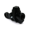 Sprzęgło na kołek wału Seria 3R 1300Nm - 27x75 - 1 3/8 Z6 WARYŃSKI-27864