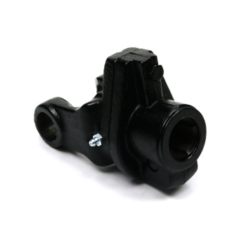 Sprzęgło na kołek wału Seria 3R 1300Nm - 27x75 - 1 3/8 Z6 WARYŃSKI-27864