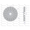 Wentylator alternatora 1125045143EX Nowy Typ EXPOM KWIDZYN eu-27934