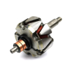 Wirnik alternatora 0120468055EX Nowy Typ EXPOM KWIDZYN eu