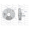 Prostownik diody 0120468055EX Nowy Typ EXPOM KWIDZYN eu-27939