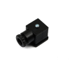 Wtyczka elektryczna 4-pin (3+PE). PG9 DISI