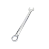 Klucz płaskooczkowy extra długi 33mm dł 471mm standard ASME B107.9M Waryński-27980