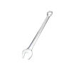 Klucz płaskooczkowy extra długi 36mm dł 510mm standard ASME B107.9M  Waryński